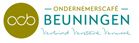 Ondernemerscafé Beuningen